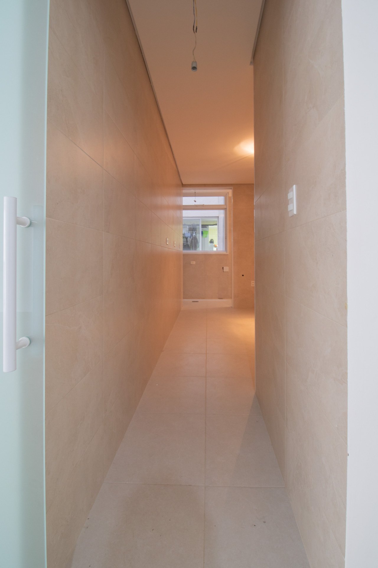 Apartamento para Venda por R$1.050.000,00 com 149m² e 2 dormitórios - Pinheiros, São paulo / SP
